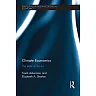 Climate Economics: The State of the Art