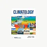 Climatology 4th Edition by Robert V. Rohli