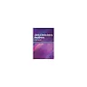 Clinical Ambulatory Anesthesia