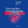 Clinical and Basic Immunodermatology