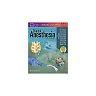 Clinical Anesthesia, 8e: with Multimedia
