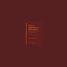 Clinical Anesthesia in Neurosurgery