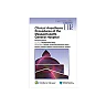 Clinical Anesthesia Procedures of the Massachusetts General Hospital