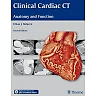 Clinical Cardiac CT: Anatomy and Function