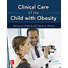 Clinical Care of the Child with Obesity: A Learner's and Teacher's Guide