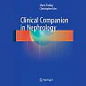 Clinical Companion in Nephrology