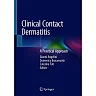 Clinical Contact Dermatitis: A Practical Approach