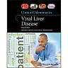 Clinical Dilemmas in Viral Liver Disease