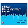 Clinical Electrophysiology Review