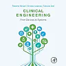 Clinical Engineering: From Devices to Systems