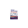 Clinical Epidemiology: The Essentials