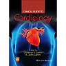 Clinical Guide to Cardiology