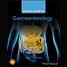Clinical Guide to Gastroenterology