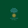 Clinical Gynecologic Endocrinology and Infertility