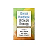Clinical Handbook of Couple Therapy, Fifth Edition