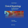 Clinical Hepatology: Principles and Practice of Hepatobiliary Diseases: Volume 1