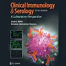 Clinical Immunology and Serology A Laboratory Perspective
