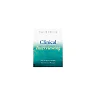 Clinical Interviewing 4th Edition by John Sommers-Flanagan
