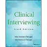 Clinical Interviewing, 6th Edition