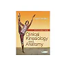 Clinical Kinesiology and Anatomy (Clinical Kinesiology for Physical Therapist Assistants) 5th Edition by Lynn S. Lippert