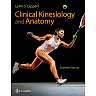 Clinical Kinesiology and Anatomy