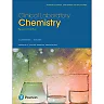 Clinical Laboratory Chemistry, 2nd Edition