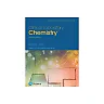 Clinical Laboratory Chemistry