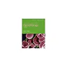 Clinical Laboratory Hematology (Pearson Clinical Laboratory Science Series)