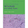 Clinical Laboratory Urinalysis and Body Fluids, 1st Edition
