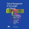 Clinical Management of Overweight and Obesity: Recommendations of the Italian Society of Obesity (SIO)