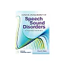 Clinical Management of Speech Sound Disorders 1st Edition