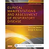 Clinical Manifestations and Assessment of Respiratory Disease