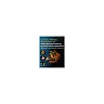 Clinical Manual and Review of Transesophageal Echocardiography, Second Edition eBook