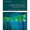 Clinical Mental Health Counseling in Community and Agency Settings, 5th Edition
