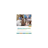 Clinical Nursing Skills 9th edition by Sandra F. Smith