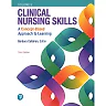 Clinical Nursing Skills: A Concept-Based Approach, 3rd Edition