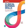 Clinical Nursing Skills: A Concept-Based Approach, Volume 3, 4th Edition