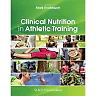 Clinical Nutrition in Athletic Training