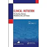 Clinical Nutrition: The Interface Between Metabolism, Diet, and Disease