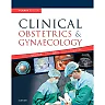 Clinical Obstetrics and Gynaecology