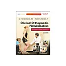 Clinical Orthopaedic Rehabilitation: An Evidence-Based Approach