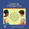 Clinical Phonetics, 5th Edition