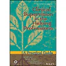 Clinical Supervision in the Helping Professions: A Practical Guide 2nd Edition