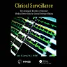Clinical Surveillance: The Actionable Benefits of Objective Medical Device Data for Critical Decision-Making