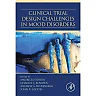Clinical Trial Design Challenges in Mood Disorders