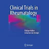 Clinical Trials in Rheumatology