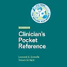 Clinician's Pocket Reference