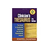 Clinician's Thesaurus, 7th Edition