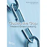 Closing the Gap