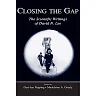 Closing the Gap: The Scientific Writings of David N. Lee